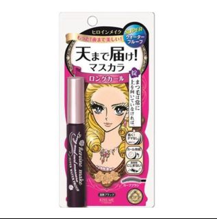 （分類：）位於 。 由 polariastore 提交（商品編號 1209560698，圖片 1）。簡介： 。