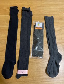 （分類：）位於 。 由 rona102 提交（商品編號 1209553606，圖片 1）。簡介： 。