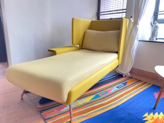 （分類：）位於 。 由 zezurich 提交（商品編號 1209553696，圖片 1）。簡介： 。