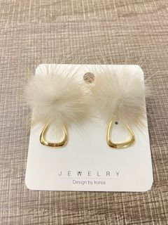 （分類：）位於 。 由 miaogi 提交（商品編號 1118343843，圖片 1）。簡介： 。
