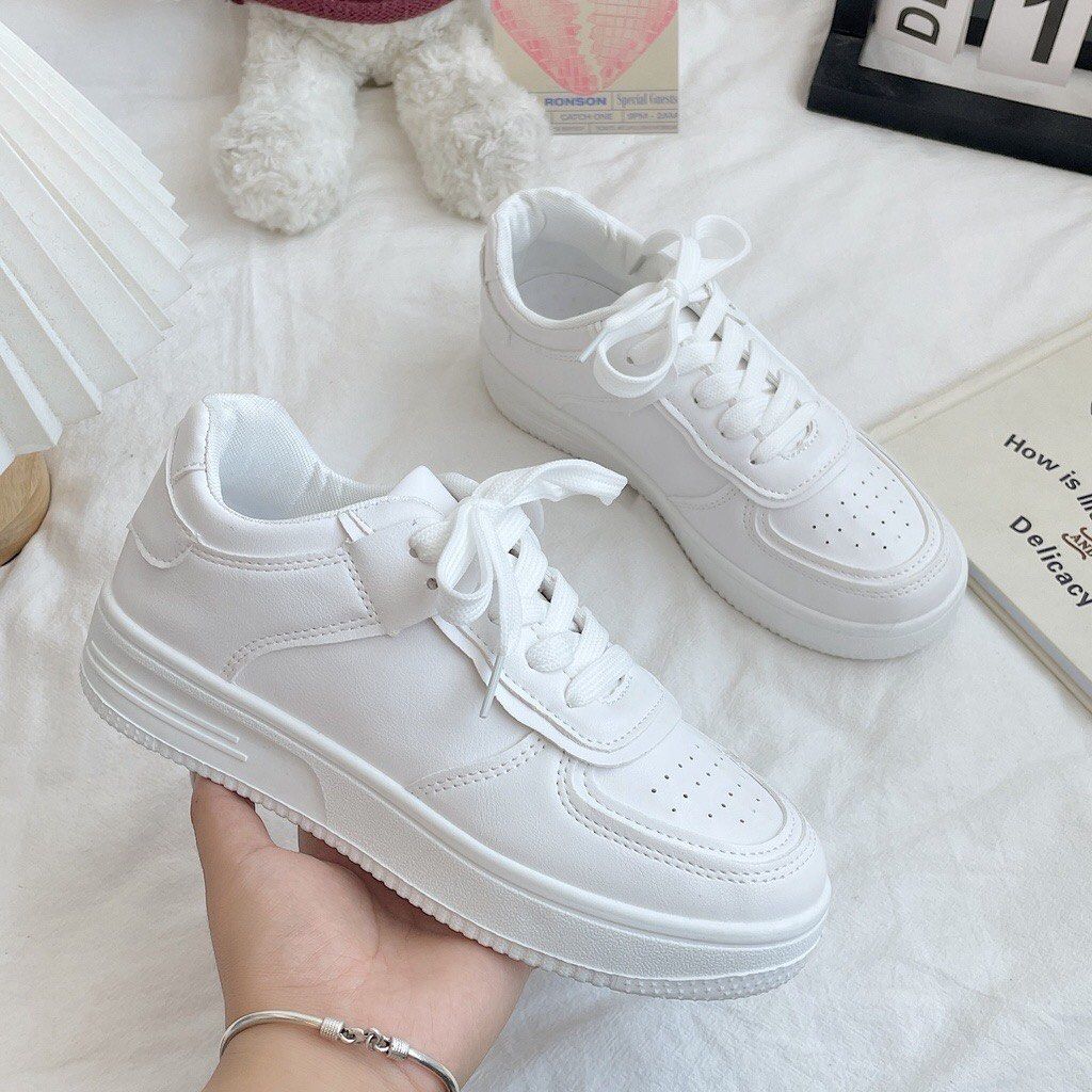 Scarpe deals tumblr k