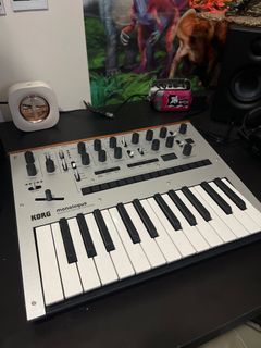 （分類：）位於 。 由 quad4 提交（商品編號 1209490690，圖片 1）。簡介： 。