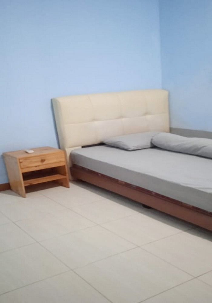 kost_dekat_senayan_city_plaza__1673685854_39c322da_progressive