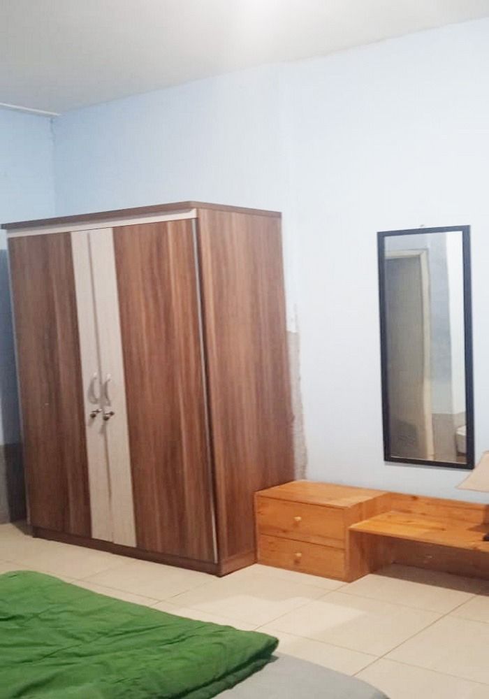 kost_dekat_senayan_city_plaza__1673685854_ac8840d4_progressive