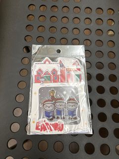 （分類：）位於 。 由 lokmichael 提交（商品編號 1209605457，圖片 1）。簡介： 。