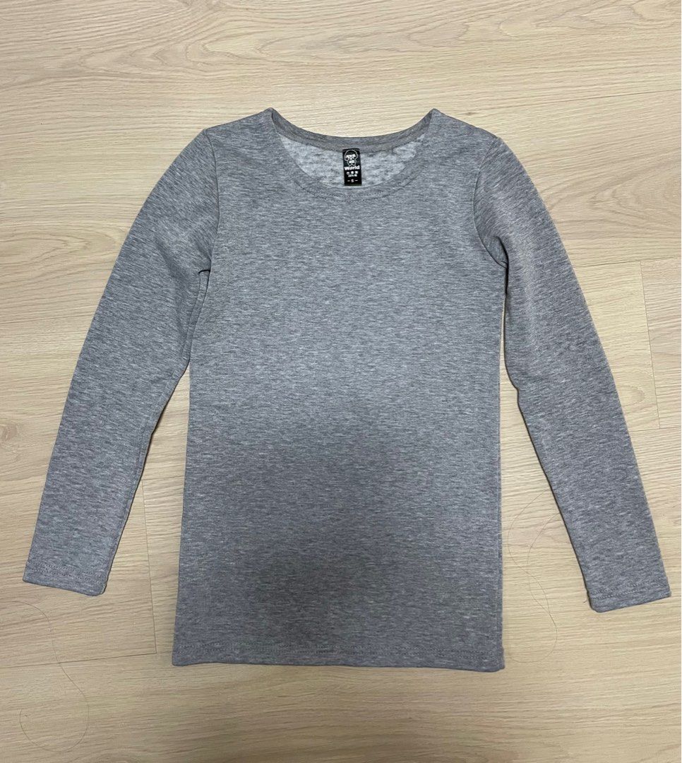 Inner sweater for ladies deals