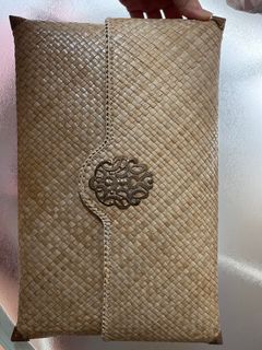 (Category: ) located in . Submitted by sslee84 (Listing ID 1209520910, Image 1). Description: .