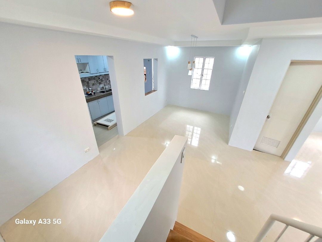 Laguna Bel Air 1 House for Sale on Carousell