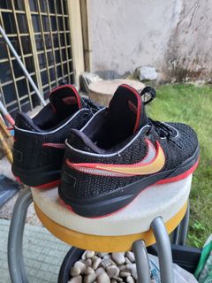 (Category: ) located in . Submitted by adibbf (Listing ID 1209446987, Image 1). Description: .