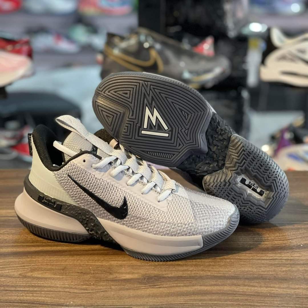 Lebron ambassador 14 sale
