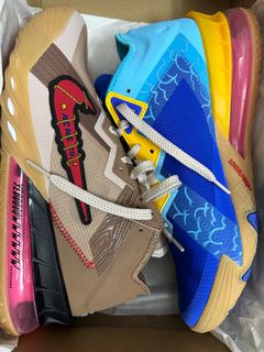 (Category: ) located in . Submitted by garykhorlookboon (Listing ID 1209614802, Image 1). Description: .