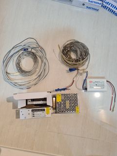 (Category: ) located in . Submitted by recyclable (Listing ID 1209593134, Image 1). Description: .