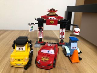 （分類：）位於 。 由 etcetera37 提交（商品編號 1209550938，圖片 1）。簡介： 。