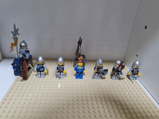 (Category: ) located in . Submitted by jt982 (Listing ID 1208270490, Image 1). Description: .
