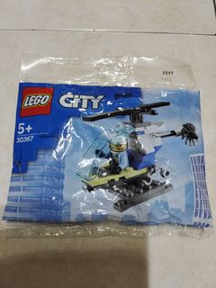 (Category: ) located in . Submitted by chin1612 (Listing ID 1209598531, Image 1). Description: .