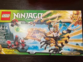 （分類：）位於 。 由 ooopq 提交（商品編號 1209472709，圖片 1）。簡介： 。
