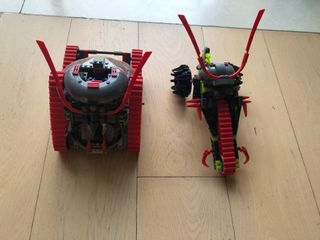 （分類：）位於 。 由 etcetera37 提交（商品編號 1209536670，圖片 1）。簡介： 。