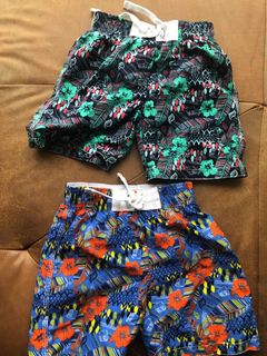 (Category: ) located in . Submitted by nora_sg (Listing ID 1209445891, Image 1). Description: .