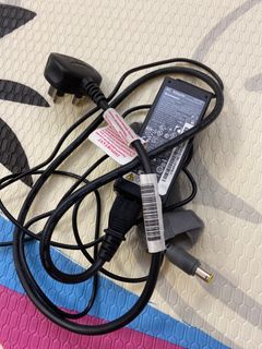 （分類：）位於 。 由 samsonck 提交（商品編號 1209583128，圖片 1）。簡介： 。