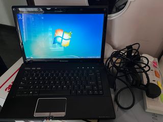 （分類：）位於 。 由 bonny_tsoy 提交（商品編號 1209496925，圖片 1）。簡介： 。