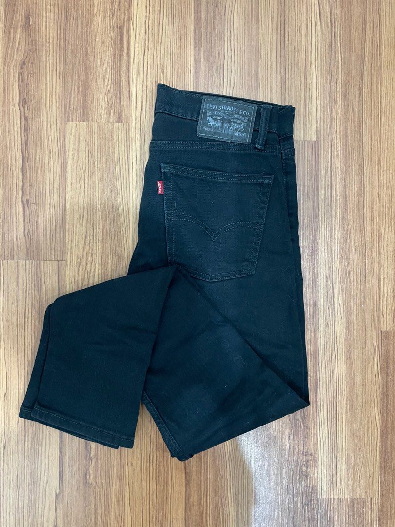 Levi 510 30 Levis Levi s