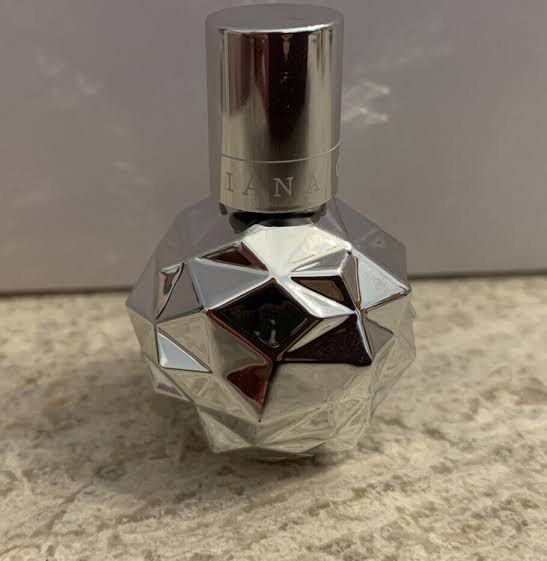 LF Frankie by Ariana Grande Beauty Personal Care Fragrance Deodorants on Carousell