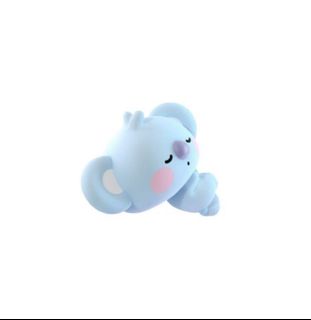 (Category: ) located in . Submitted by letjungcook (Listing ID 1209502455, Image 1). Description: .