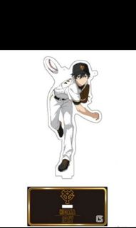 (Category: ) located in . Submitted by kulaudo (Listing ID 1209583990, Image 1). Description: .