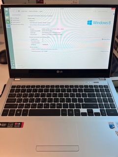 （分類：）位於 。 由 ppdw510 提交（商品編號 1209620245，圖片 1）。簡介： 。