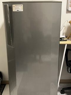 (Category: ) located in . Submitted by ays200 (Listing ID 1209459561, Image 1). Description: .