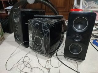 (Category: ) located in . Submitted by nkh_number1 (Listing ID 1209565237, Image 1). Description: .