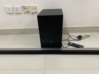 （分類：）位於 。 由 stephenlee90 提交（商品編號 1209525107，圖片 1）。簡介： 。