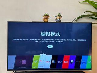 （分類：）位於 。 由 mogi_cliff 提交（商品編號 1209522490，圖片 1）。簡介： 。