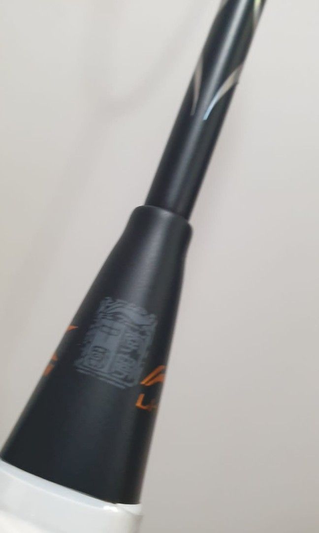 best settings for gopro hero 8