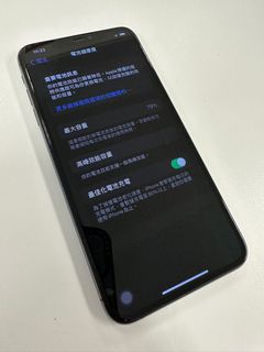 （分類：）位於 。 由 icedhojicha 提交（商品編號 1209534449，圖片 1）。簡介： 。