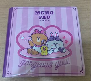 （分類：）位於 。 由 sellproducts 提交（商品編號 1209611885，圖片 1）。簡介： 。