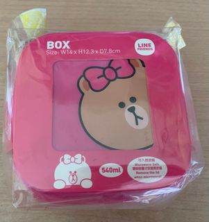 （分類：）位於 。 由 sellproducts 提交（商品編號 1209492052，圖片 1）。簡介： 。