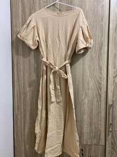 (Category: ) located in . Submitted by IslaMaureen (Listing ID 1209602490, Image 1). Description: .
