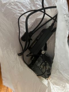 (Category: ) located in . Submitted by mmal.c (Listing ID 1209514855, Image 1). Description: .