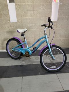 (Category: ) located in . Submitted by daniallhidayat (Listing ID 1209463655, Image 1). Description: .