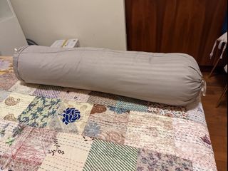 (Category: ) located in . Submitted by gm4322 (Listing ID 1209580003, Image 1). Description: .