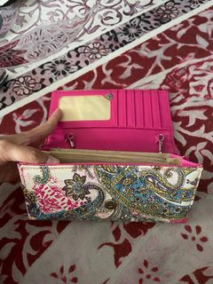 (Category: ) located in . Submitted by hafizfify (Listing ID 1209527073, Image 1). Description: .