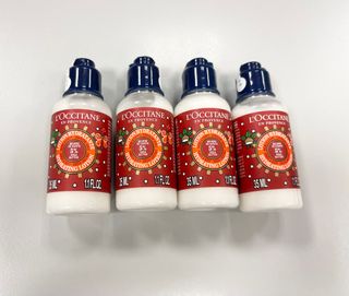 （分類：）位於 。 由 anny__fan 提交（商品編號 1209557700，圖片 1）。簡介： 。