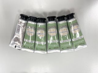 （分類：）位於 。 由 anny__fan 提交（商品編號 1209555778，圖片 1）。簡介： 。