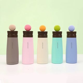 （分類：）位於 。 由 cheese717 提交（商品編號 1209632667，圖片 1）。簡介： 。