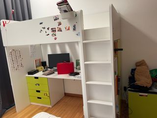 (Category: ) located in . Submitted by katiadrd (Listing ID 1209546476, Image 1). Description: .