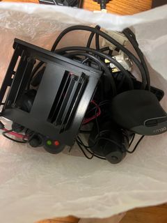 (Category: ) located in . Submitted by mmal.c (Listing ID 1209512922, Image 1). Description: .