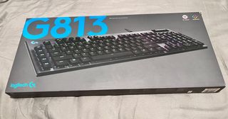 （分類：）位於 。 由 tom0005 提交（商品編號 1209638408，圖片 1）。簡介： 。