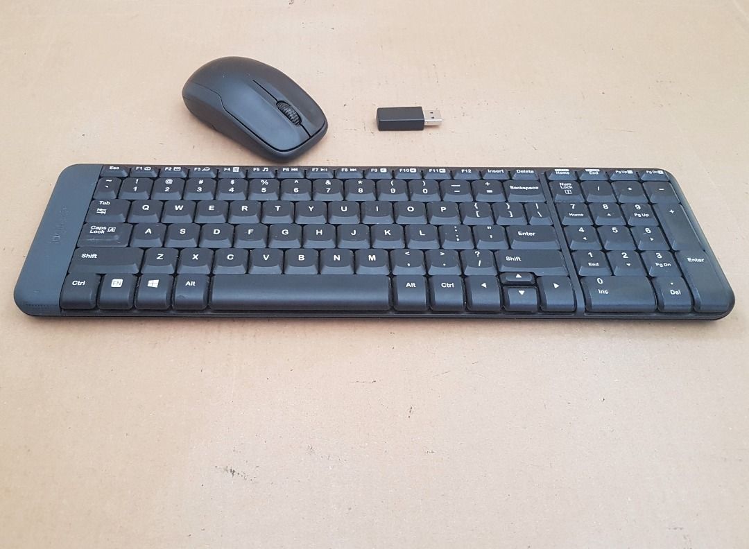 buy-logitech-mk220-compact-wireless-keyboard-and-mouse-combo-for