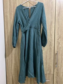 (Category: ) located in . Submitted by IslaMaureen (Listing ID 1209602171, Image 1). Description: .